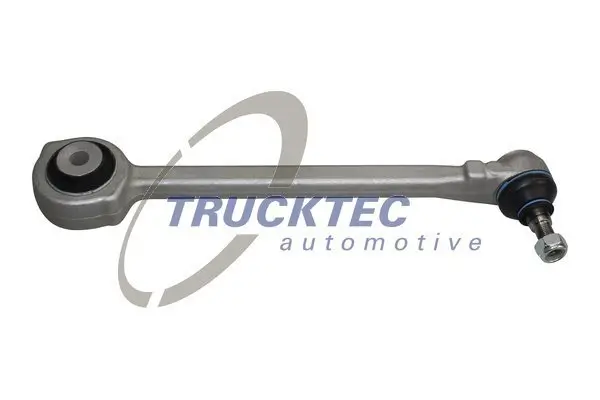 Lenker, Radaufhängung Vorderachse beidseitig TRUCKTEC AUTOMOTIVE 02.31.354