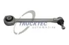 Lenker, Radaufh&auml;ngung Vorderachse beidseitig TRUCKTEC AUTOMOTIVE 02.31.354