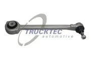 Lenker, Radaufhängung Vorderachse beidseitig TRUCKTEC AUTOMOTIVE 02.31.354