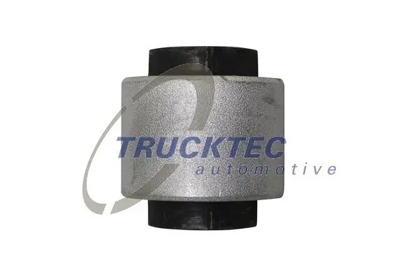 Lagerung, Lenker Vorderachse beidseitig TRUCKTEC AUTOMOTIVE 02.31.355
