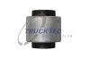 Lagerung, Lenker Vorderachse beidseitig TRUCKTEC AUTOMOTIVE 02.31.355