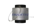 Lagerung, Lenker Vorderachse beidseitig TRUCKTEC AUTOMOTIVE 02.31.355