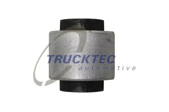 Lagerung, Lenker Vorderachse beidseitig TRUCKTEC AUTOMOTIVE 02.31.355 Bild Lagerung, Lenker Vorderachse beidseitig TRUCKTEC AUTOMOTIVE 02.31.355