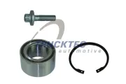 Radlagersatz Vorderachse beidseitig TRUCKTEC AUTOMOTIVE 02.31.356