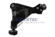 Lenker, Radaufhängung Vorderachse links TRUCKTEC AUTOMOTIVE 02.31.357