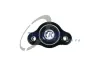 Lagerung, Lenker beidseitig TRUCKTEC AUTOMOTIVE 02.31.368