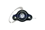 Lagerung, Lenker beidseitig TRUCKTEC AUTOMOTIVE 02.31.368