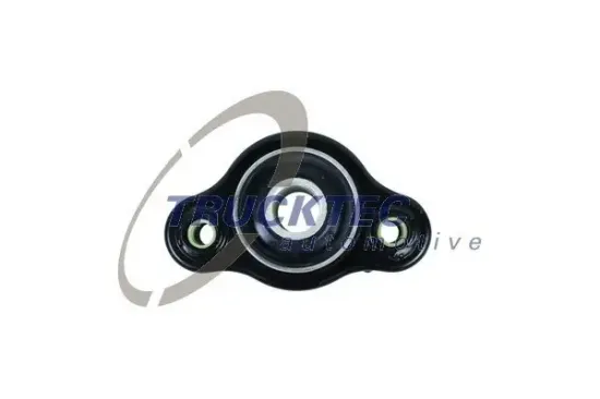 Lagerung, Lenker beidseitig TRUCKTEC AUTOMOTIVE 02.31.368 Bild Lagerung, Lenker beidseitig TRUCKTEC AUTOMOTIVE 02.31.368