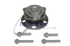 Radlagersatz Vorderachse beidseitig TRUCKTEC AUTOMOTIVE 02.31.369