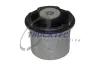Lagerung, Lenker Vorderachse beidseitig TRUCKTEC AUTOMOTIVE 02.31.370