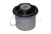 Lagerung, Lenker Vorderachse beidseitig TRUCKTEC AUTOMOTIVE 02.31.370