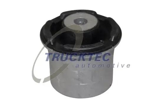 Lagerung, Lenker Vorderachse beidseitig TRUCKTEC AUTOMOTIVE 02.31.370 Bild Lagerung, Lenker Vorderachse beidseitig TRUCKTEC AUTOMOTIVE 02.31.370
