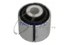 Lagerung, Lenker Vorderachse beidseitig TRUCKTEC AUTOMOTIVE 02.31.371