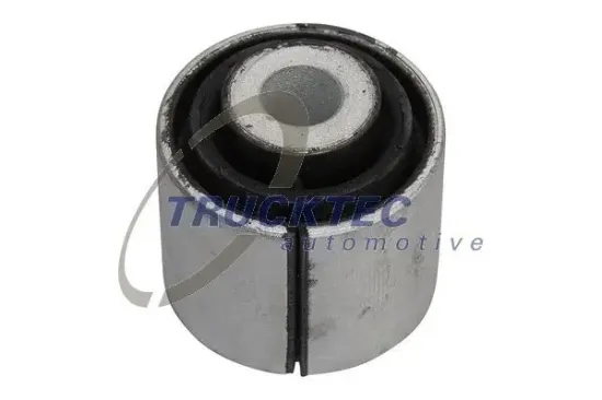 Lagerung, Lenker Vorderachse beidseitig TRUCKTEC AUTOMOTIVE 02.31.371 Bild Lagerung, Lenker Vorderachse beidseitig TRUCKTEC AUTOMOTIVE 02.31.371