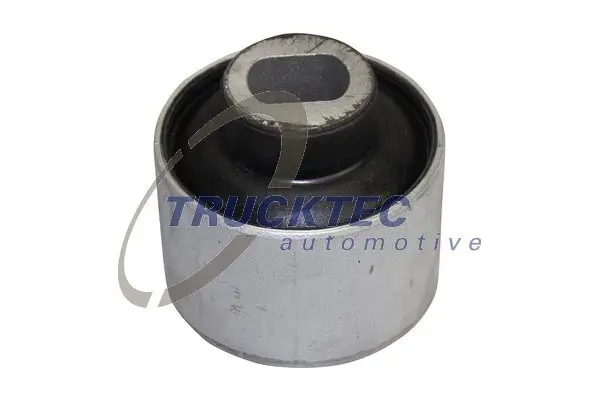 Lagerung, Lenker Vorderachse beidseitig TRUCKTEC AUTOMOTIVE 02.31.372