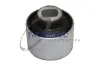 Lagerung, Lenker Vorderachse beidseitig TRUCKTEC AUTOMOTIVE 02.31.372