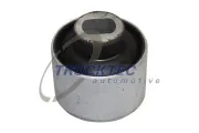 Lagerung, Lenker Vorderachse beidseitig TRUCKTEC AUTOMOTIVE 02.31.372