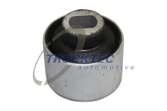 Lagerung, Lenker Vorderachse beidseitig TRUCKTEC AUTOMOTIVE 02.31.372 Bild Lagerung, Lenker Vorderachse beidseitig TRUCKTEC AUTOMOTIVE 02.31.372