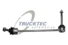 Stange/Strebe, Stabilisator Vorderachse rechts TRUCKTEC AUTOMOTIVE 02.31.375