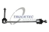 Stange/Strebe, Stabilisator Vorderachse links TRUCKTEC AUTOMOTIVE 02.31.376