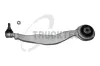 Lenker, Radaufh&auml;ngung Vorderachse links TRUCKTEC AUTOMOTIVE 02.31.380