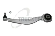 Lenker, Radaufhängung Vorderachse links TRUCKTEC AUTOMOTIVE 02.31.380
