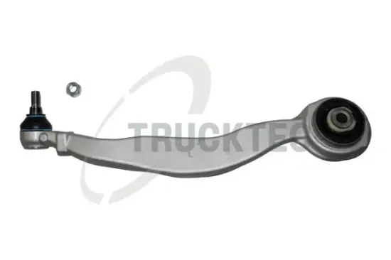 Lenker, Radaufhängung Vorderachse links TRUCKTEC AUTOMOTIVE 02.31.380 Bild Lenker, Radaufhängung Vorderachse links TRUCKTEC AUTOMOTIVE 02.31.380