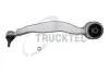 Lenker, Radaufh&auml;ngung Vorderachse rechts TRUCKTEC AUTOMOTIVE 02.31.381
