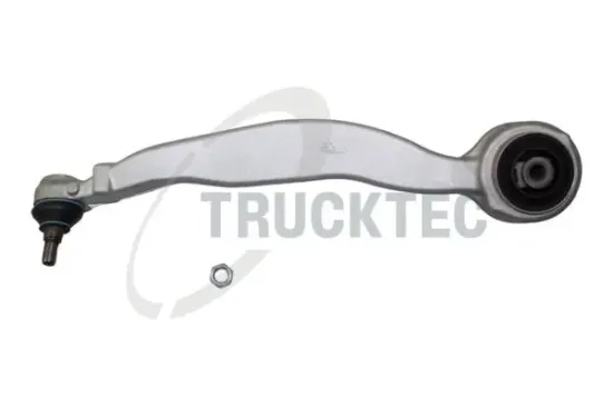 Lenker, Radaufhängung Vorderachse rechts TRUCKTEC AUTOMOTIVE 02.31.381 Bild Lenker, Radaufhängung Vorderachse rechts TRUCKTEC AUTOMOTIVE 02.31.381