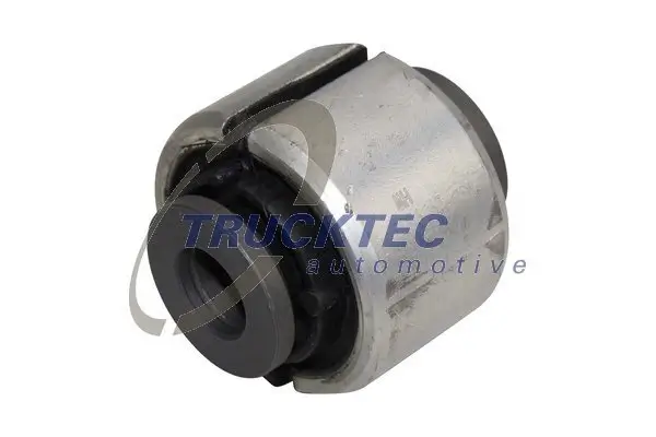 Lagerung, Lenker Vorderachse beidseitig TRUCKTEC AUTOMOTIVE 02.31.383