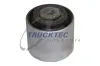 Lagerung, Lenker Vorderachse beidseitig TRUCKTEC AUTOMOTIVE 02.31.384
