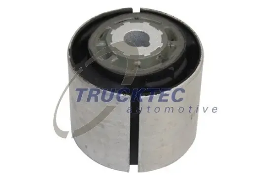 Lagerung, Lenker Vorderachse beidseitig TRUCKTEC AUTOMOTIVE 02.31.389 Bild Lagerung, Lenker Vorderachse beidseitig TRUCKTEC AUTOMOTIVE 02.31.389