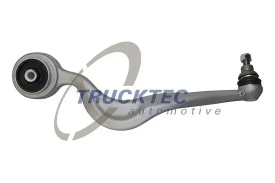 Lenker, Radaufhängung TRUCKTEC AUTOMOTIVE 02.31.409 Bild Lenker, Radaufhängung TRUCKTEC AUTOMOTIVE 02.31.409