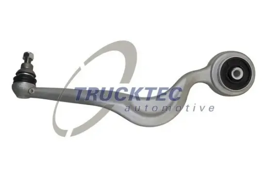 Lenker, Radaufhängung Vorderachse rechts TRUCKTEC AUTOMOTIVE 02.31.410 Bild Lenker, Radaufhängung Vorderachse rechts TRUCKTEC AUTOMOTIVE 02.31.410