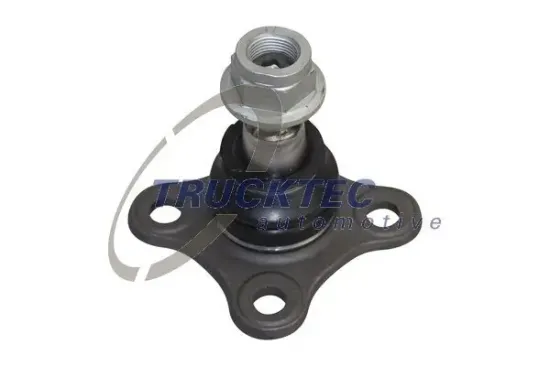 Trag-/Führungsgelenk Vorderachse beidseitig TRUCKTEC AUTOMOTIVE 02.31.422 Bild Trag-/Führungsgelenk Vorderachse beidseitig TRUCKTEC AUTOMOTIVE 02.31.422