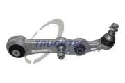 Lenker, Radaufhängung Vorderachse rechts TRUCKTEC AUTOMOTIVE 02.31.427