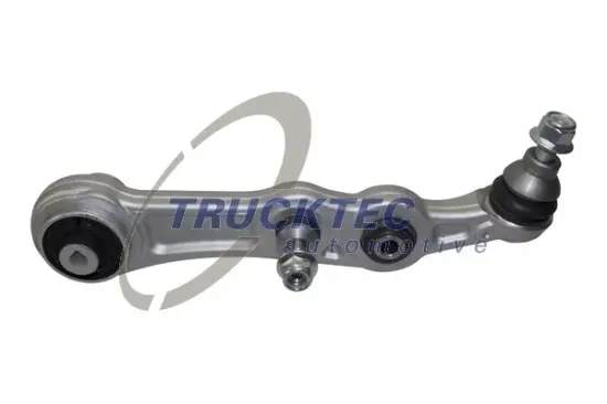 Lenker, Radaufhängung Vorderachse rechts TRUCKTEC AUTOMOTIVE 02.31.427 Bild Lenker, Radaufhängung Vorderachse rechts TRUCKTEC AUTOMOTIVE 02.31.427