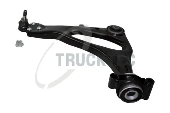 Lenker, Radaufhängung Vorderachse links TRUCKTEC AUTOMOTIVE 02.31.438 Bild Lenker, Radaufhängung Vorderachse links TRUCKTEC AUTOMOTIVE 02.31.438