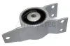Lagerung, Lenker Vorderachse links TRUCKTEC AUTOMOTIVE 02.31.441