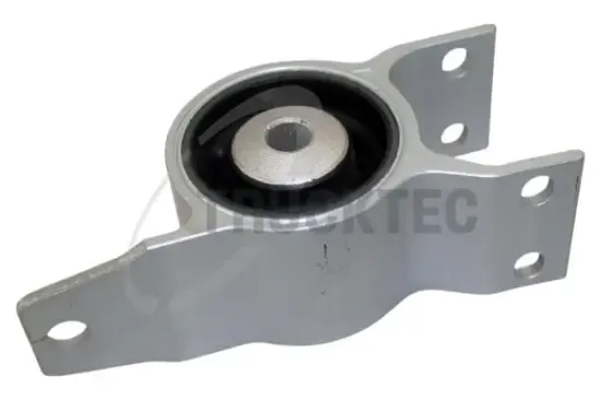 Lagerung, Lenker Vorderachse links TRUCKTEC AUTOMOTIVE 02.31.441 Bild Lagerung, Lenker Vorderachse links TRUCKTEC AUTOMOTIVE 02.31.441