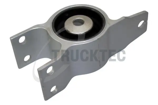Lagerung, Lenker Vorderachse rechts TRUCKTEC AUTOMOTIVE 02.31.442
