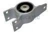 Lagerung, Lenker Vorderachse rechts TRUCKTEC AUTOMOTIVE 02.31.442