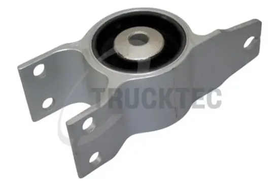 Lagerung, Lenker Vorderachse rechts TRUCKTEC AUTOMOTIVE 02.31.442 Bild Lagerung, Lenker Vorderachse rechts TRUCKTEC AUTOMOTIVE 02.31.442
