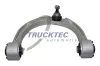 Lenker, Radaufhängung Vorderachse links TRUCKTEC AUTOMOTIVE 02.31.445