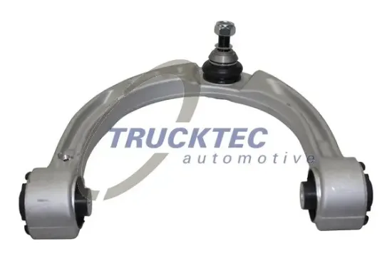 Lenker, Radaufhängung Vorderachse links TRUCKTEC AUTOMOTIVE 02.31.445 Bild Lenker, Radaufhängung Vorderachse links TRUCKTEC AUTOMOTIVE 02.31.445