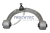 Lenker, Radaufhängung Vorderachse rechts TRUCKTEC AUTOMOTIVE 02.31.446