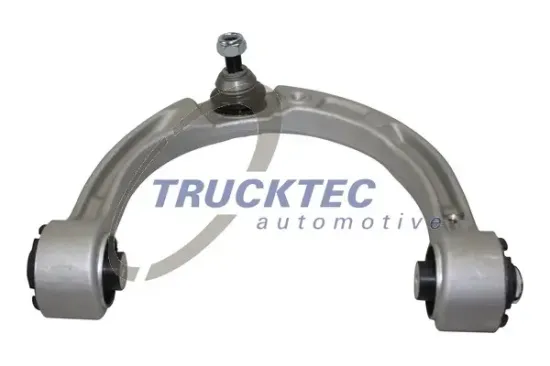 Lenker, Radaufhängung Vorderachse rechts TRUCKTEC AUTOMOTIVE 02.31.446 Bild Lenker, Radaufhängung Vorderachse rechts TRUCKTEC AUTOMOTIVE 02.31.446