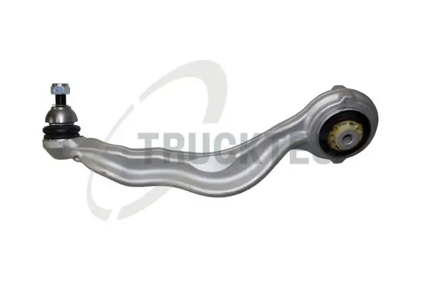 Lenker, Radaufhängung Vorderachse rechts TRUCKTEC AUTOMOTIVE 02.31.457