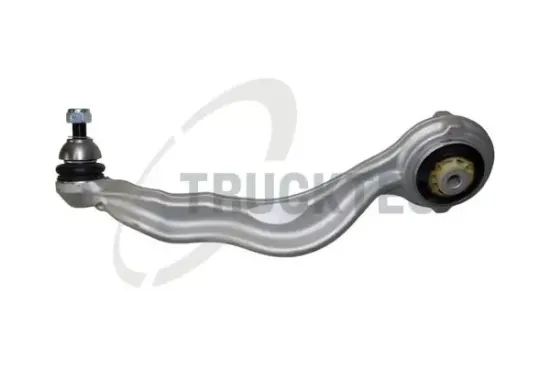 Lenker, Radaufhängung Vorderachse rechts TRUCKTEC AUTOMOTIVE 02.31.457 Bild Lenker, Radaufhängung Vorderachse rechts TRUCKTEC AUTOMOTIVE 02.31.457