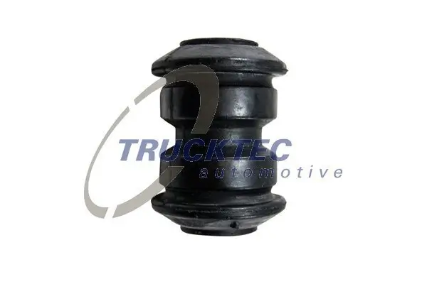 Lagerung, Lenker Hinterachse TRUCKTEC AUTOMOTIVE 02.32.001